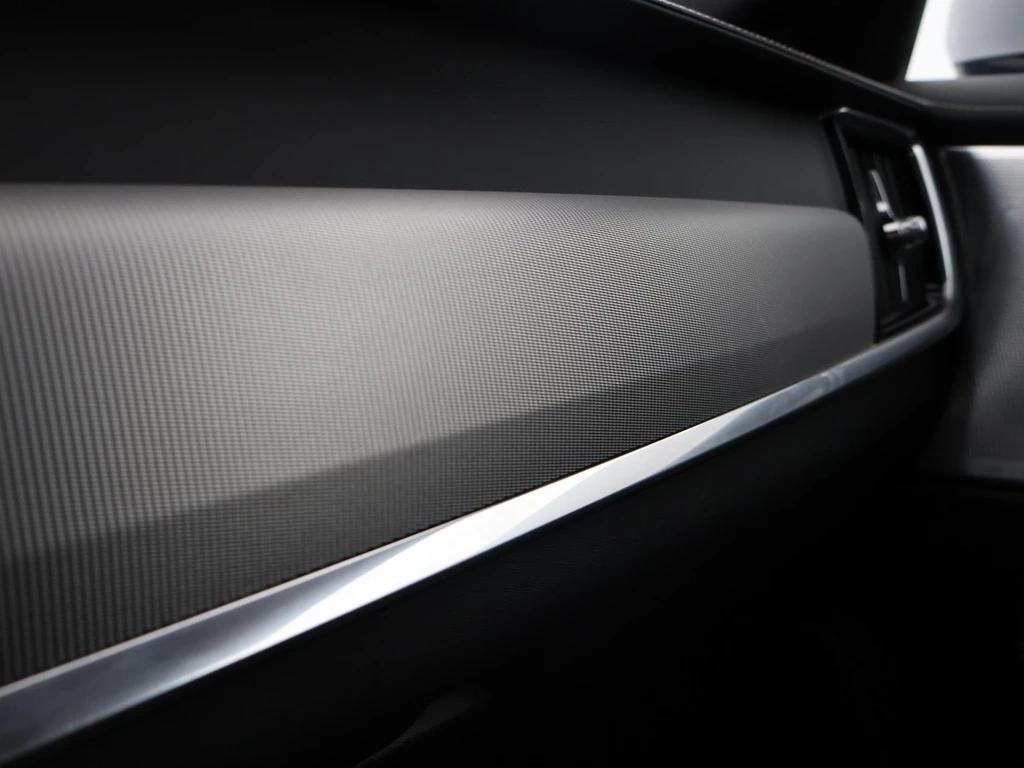 Volvo V90 – foto 64