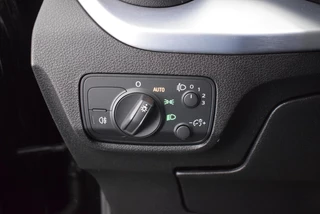 Audi Q2 – thumbnail 14