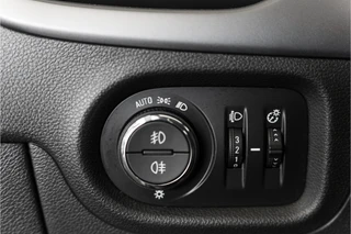Opel Astra – thumbnail 26