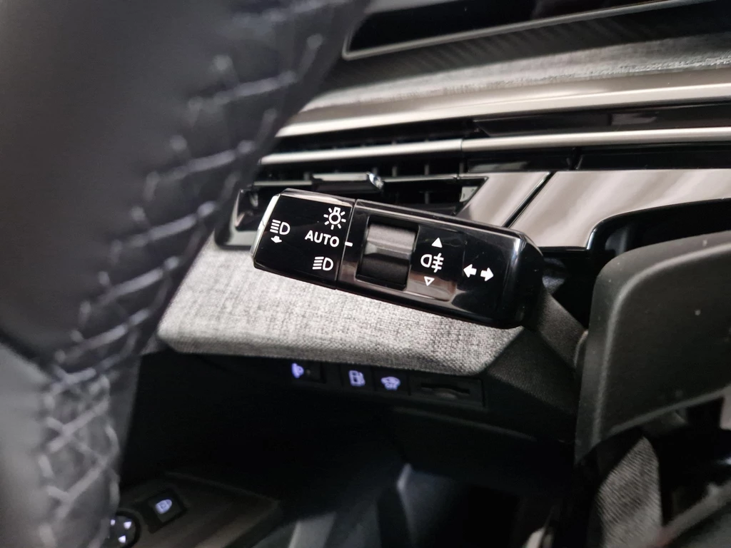 Peugeot 5008 – foto 14