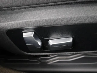 BMW 3 Serie – thumbnail 45