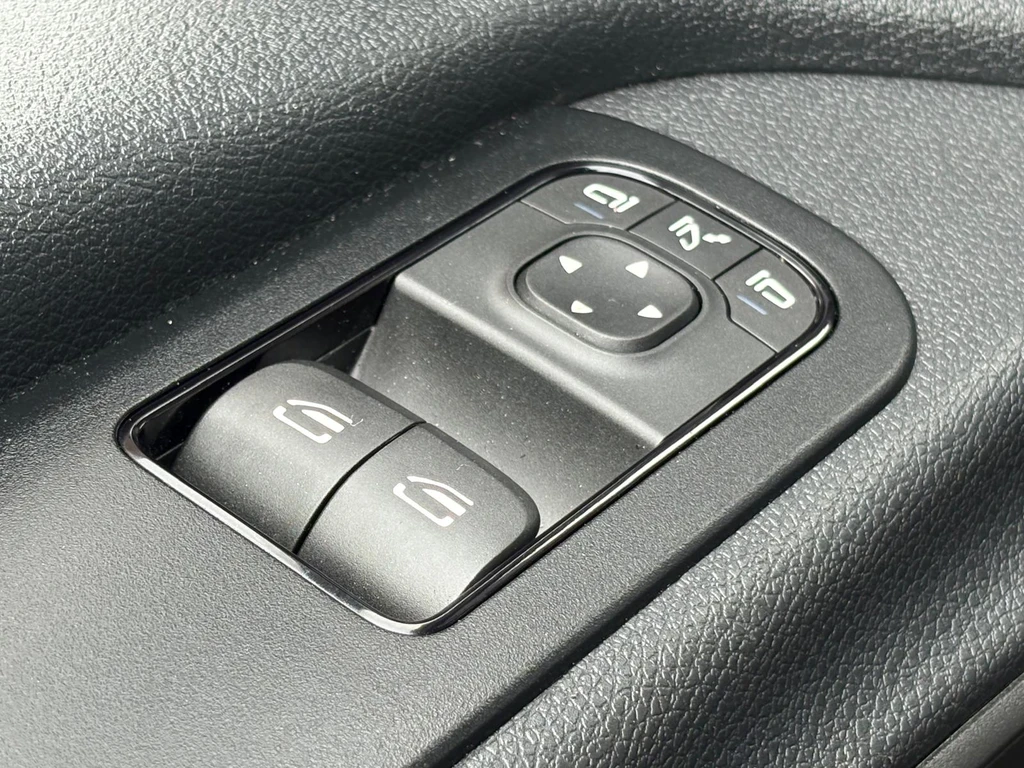 Mercedes-Benz Sprinter – foto 25