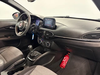 Fiat Tipo – thumbnail 28