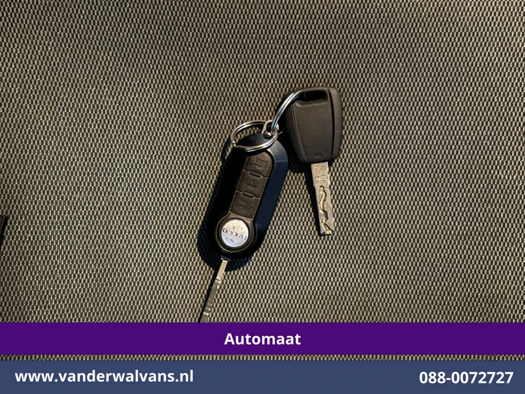 Iveco Daily – foto 22