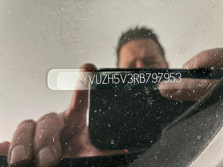 Volvo XC60 – foto 6