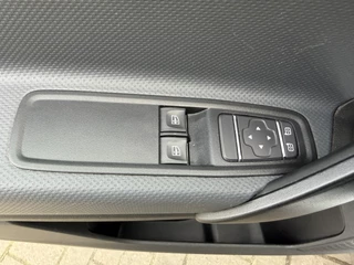Mercedes-Benz Citan – thumbnail 44