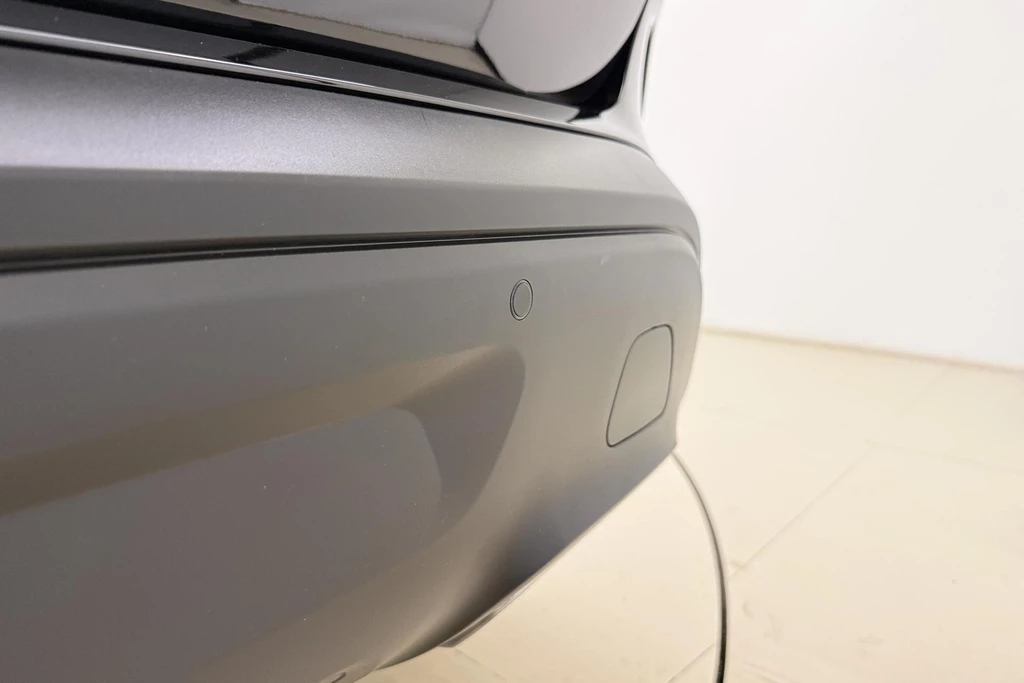 Citroën C5 Aircross – foto 10