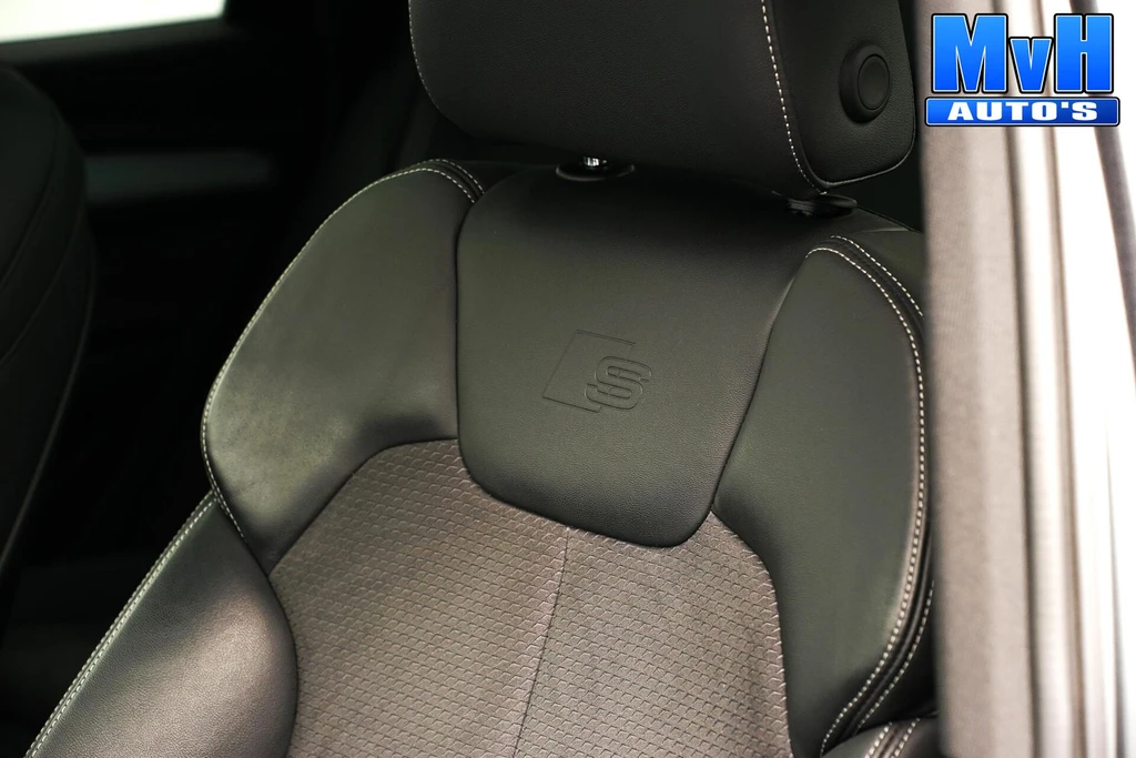 Audi Q5 – foto 26