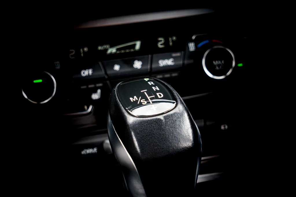 BMW 2 Serie – foto 11