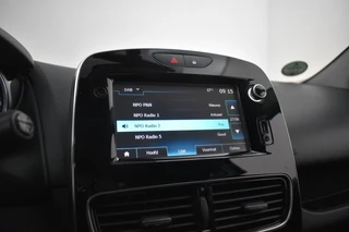 Renault Clio – thumbnail 19