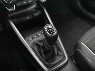 Kia Stonic – thumbnail 22