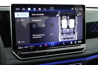 Volkswagen Tiguan – thumbnail 40