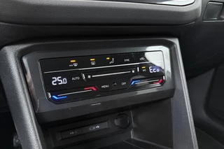 Volkswagen Tiguan – thumbnail 35