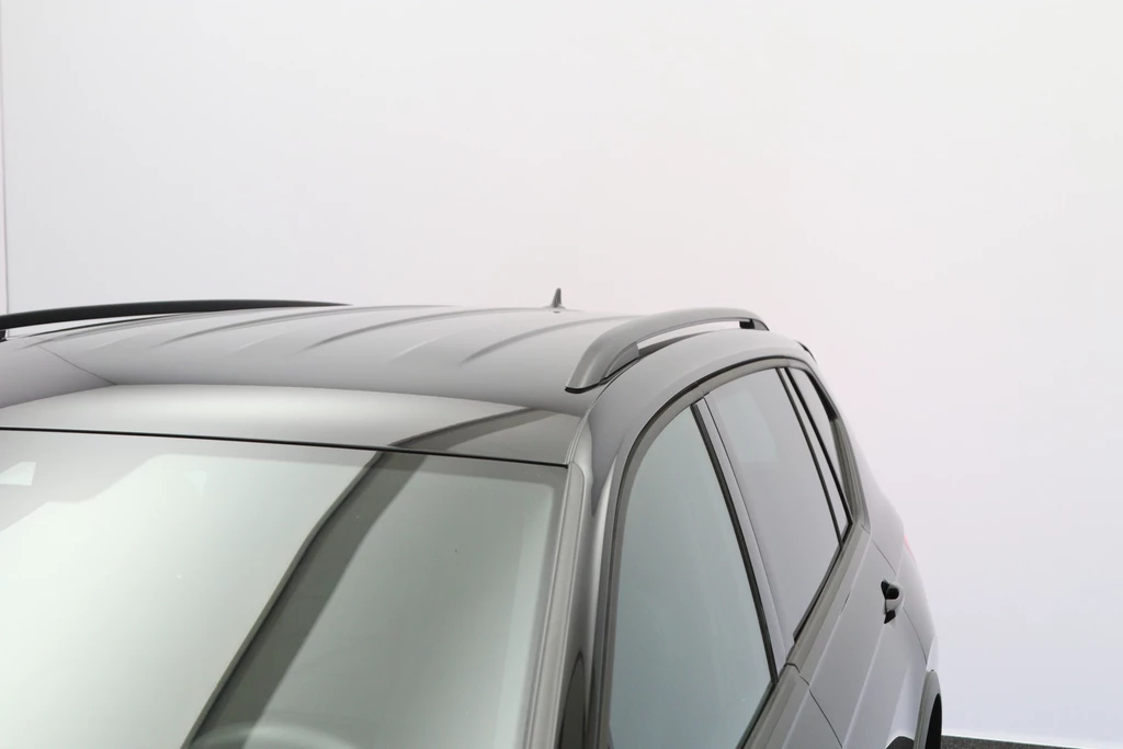 SEAT Tarraco – foto 21