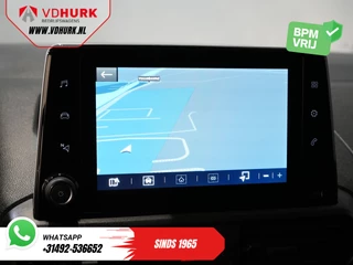 Opel Combo – thumbnail 24