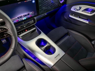 Mercedes-Benz CLA – thumbnail 18
