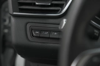 Renault Clio – thumbnail 49
