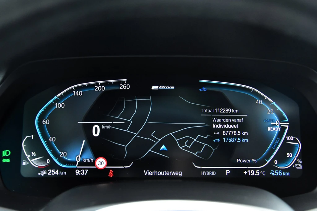 BMW X5 – foto 28