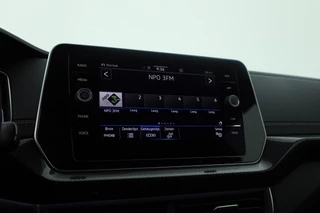 Volkswagen T-Cross – thumbnail 17