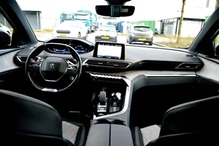 Peugeot 3008 – thumbnail 13