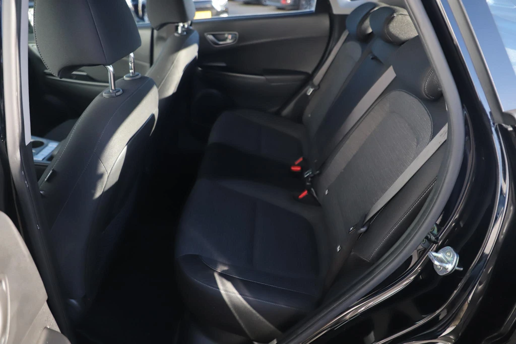 Hyundai Kona – foto 7