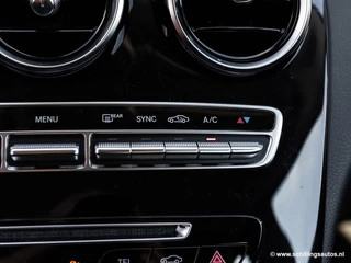 Mercedes-Benz C-Klasse – thumbnail 16