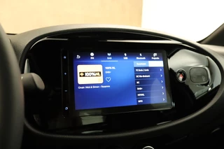 Toyota Aygo – thumbnail 26