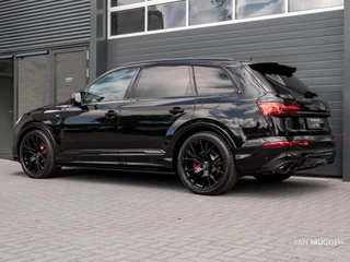 Audi Q7 – thumbnail 5