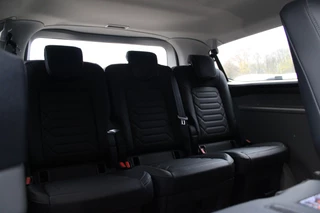 Ford Tourneo Custom – thumbnail 45
