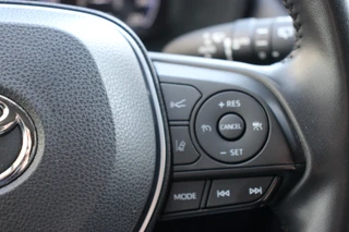 Toyota RAV4 – thumbnail 23