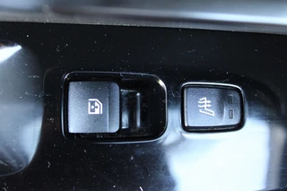 Hyundai Tucson – thumbnail 32