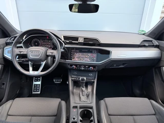 Audi Q3 – thumbnail 12