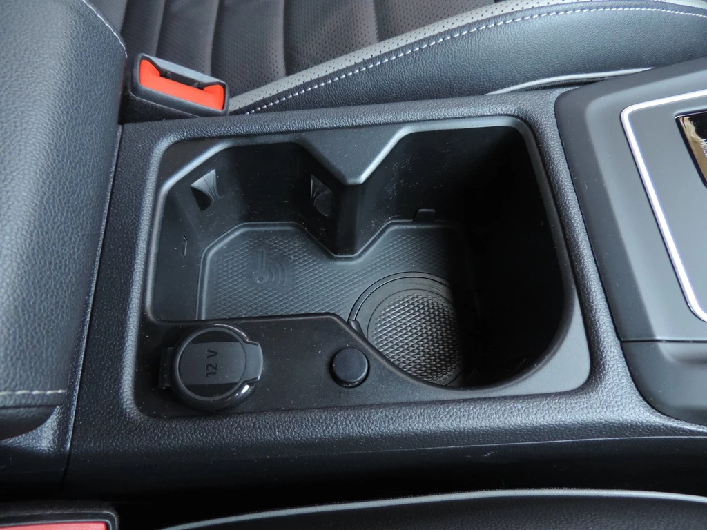 Volkswagen Golf – foto 64