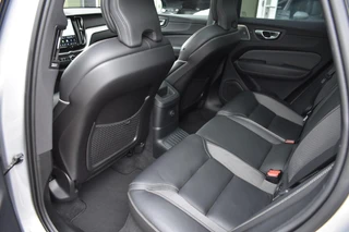Volvo XC60 – thumbnail 14