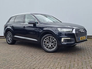 Audi Q7 – thumbnail 10