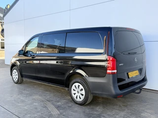 Mercedes-Benz Vito – thumbnail 2