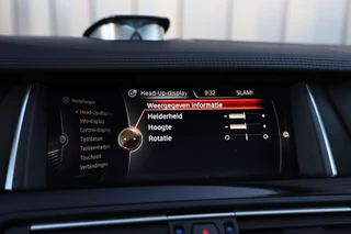 BMW 5 Serie – thumbnail 18