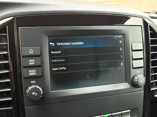 Mercedes-Benz Vito – thumbnail 16