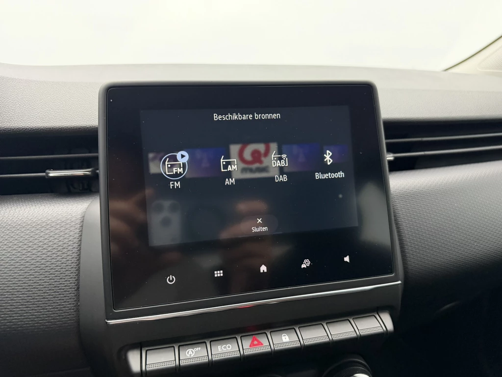 Renault Clio – foto 14