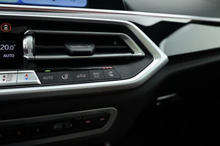 BMW X5 – thumbnail 52