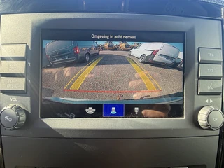 Mercedes-Benz Vito – thumbnail 20