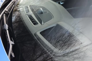 Volvo XC90 – thumbnail 32