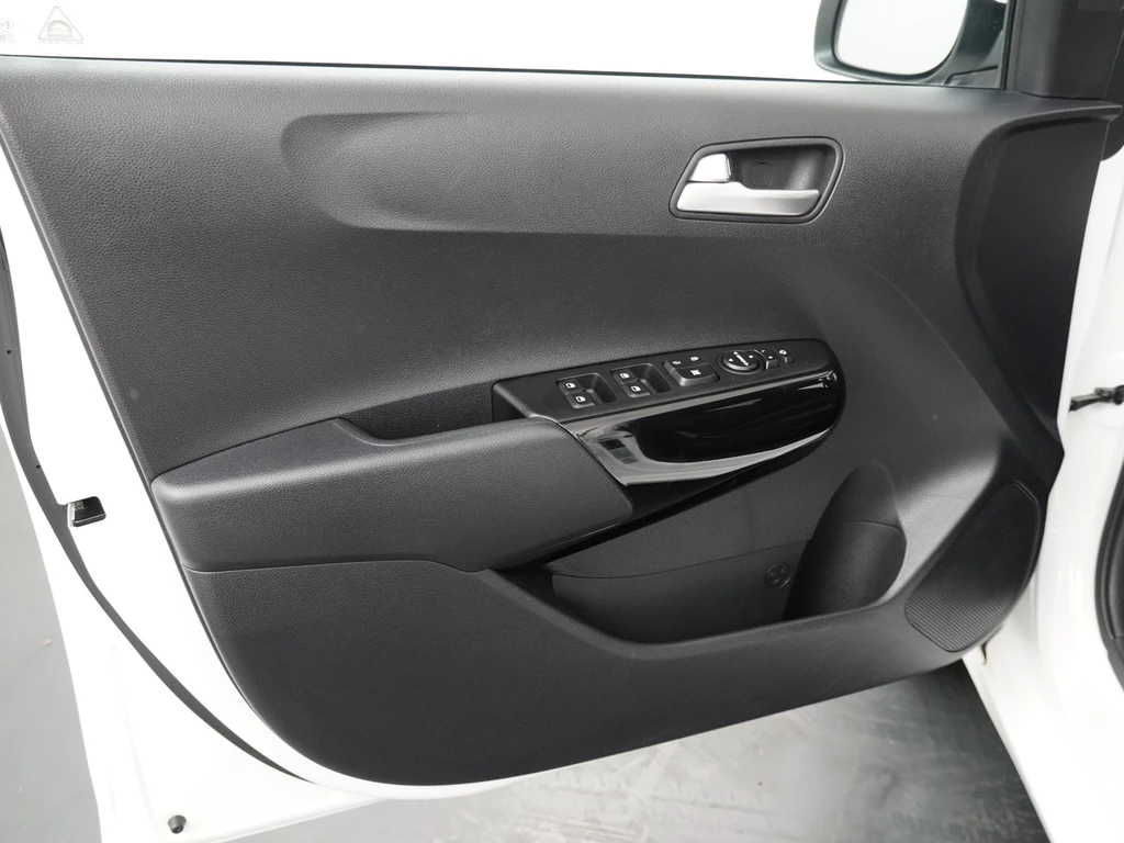 Kia Picanto – foto 22
