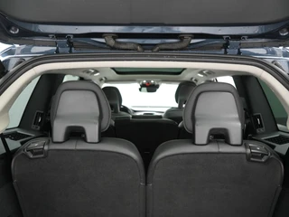 Volvo XC90 – thumbnail 23
