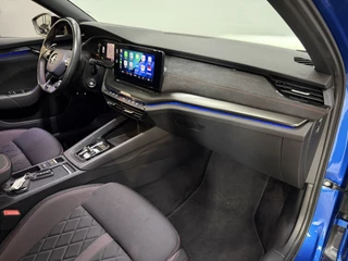 Škoda Octavia – thumbnail 31