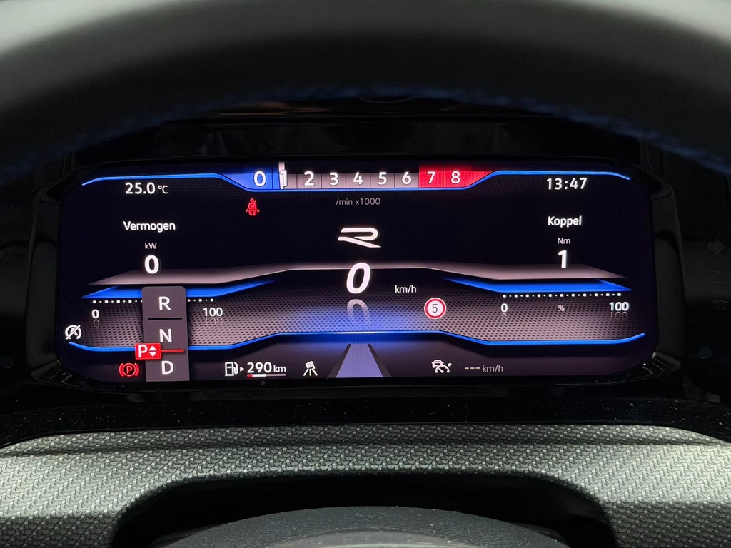 Volkswagen Golf – foto 18