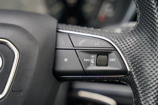 Audi Q3 – thumbnail 19