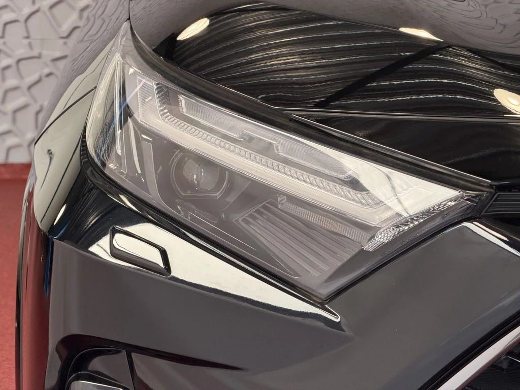 Toyota RAV4 – foto 67