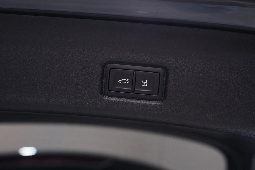 Audi Q6 e-tron – foto 13