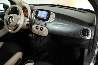 Fiat 500C – thumbnail 14
